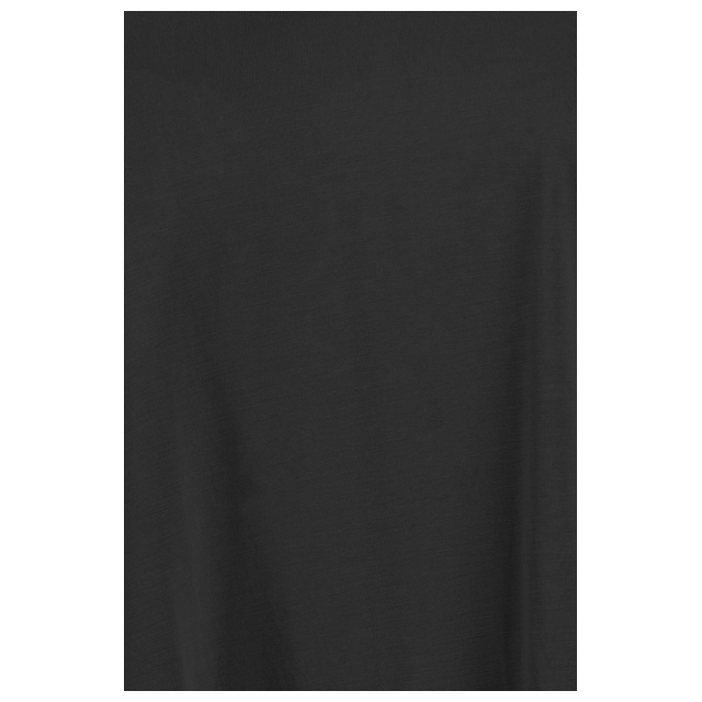Women's Spaghetti Strap Sleeveless Blouse Black Photo 2