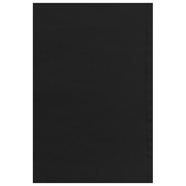 Women's Sleeveless Cutout Stretch Dress Black Photo 3