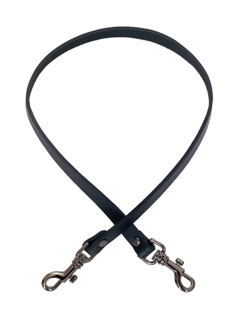 Replacement Purse Shoulder Straps