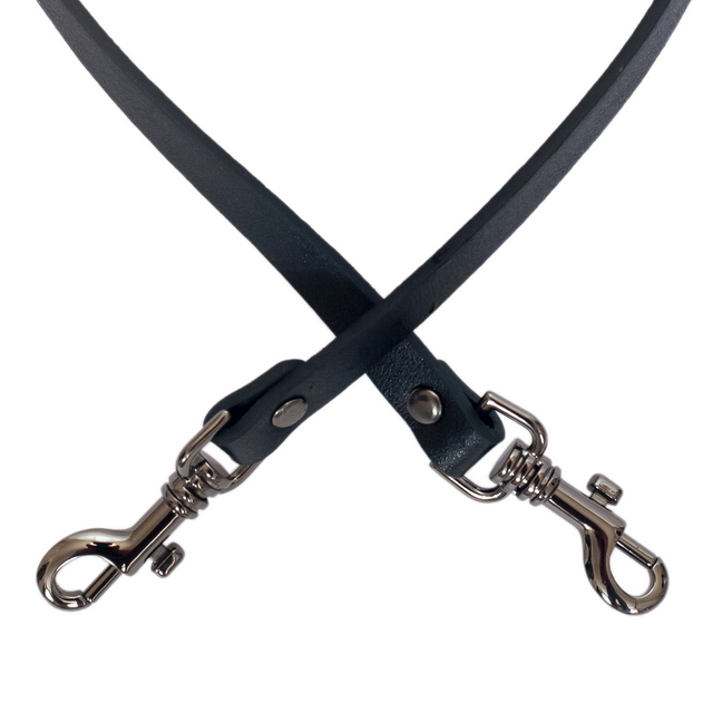 Replacement Purse Shoulder Straps