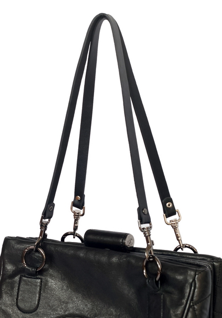 Replacement Purse Shoulder Straps