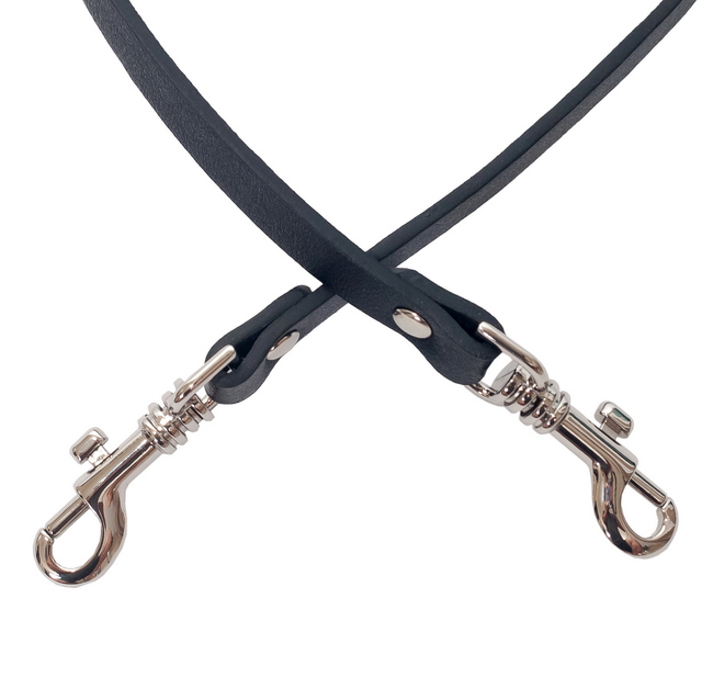 Replacement Purse Shoulder Straps