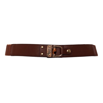 It's free shipping made easy You searched for: skinny stretch belt! Etsy is the home to thousands of handmade, vintage, and one-of-a-kind products and gifts related to your search. No matter what you’re looking for or where you are in the world, our global marketplace of sellers can help you find unique and affordable options. Let’s get started!