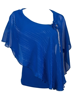 It's free shipping made easy Explore plus size tops at Just My Size. Shop for sweats, t-shirts, tanks, sweaters, and more from top brands like Just My Size and Champion. Message Dialog This area is to show errors (if any) caused due to user input/ or system errors.