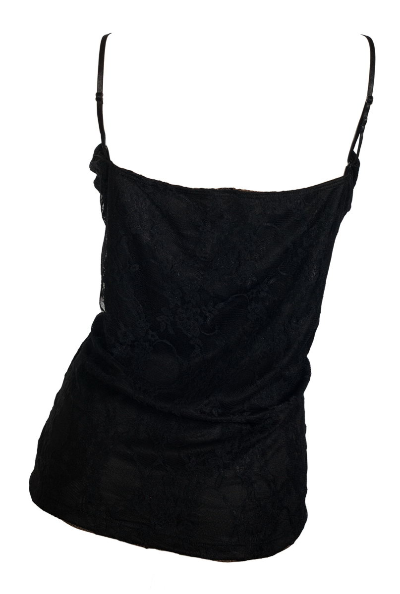 Sexy Plus size Floral Lace Corset Top Black | eVogues Apparel