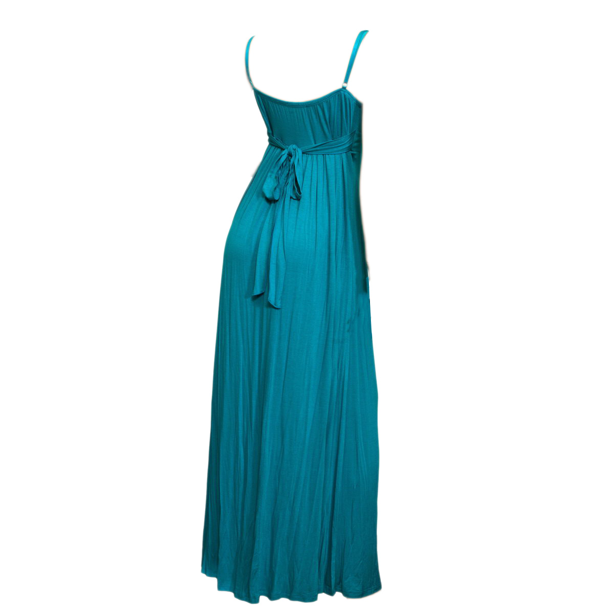 cocktail maxi
