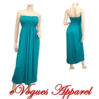babydoll bodice smocked plus dress evogues