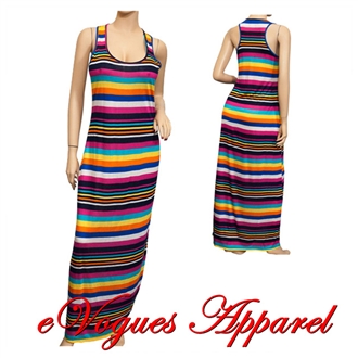 jr maxi dresses